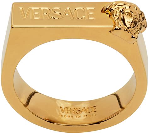 versace ring taimo|Versace Ring (feat. TaiMO) .